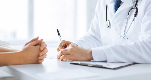 clinique-chirurgie-mal-de-dos