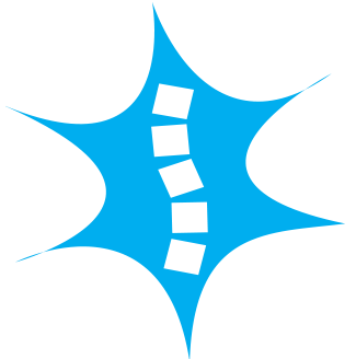 Dr-Marian-AGACHI-neurochirurgien-mal-de-dos-logo